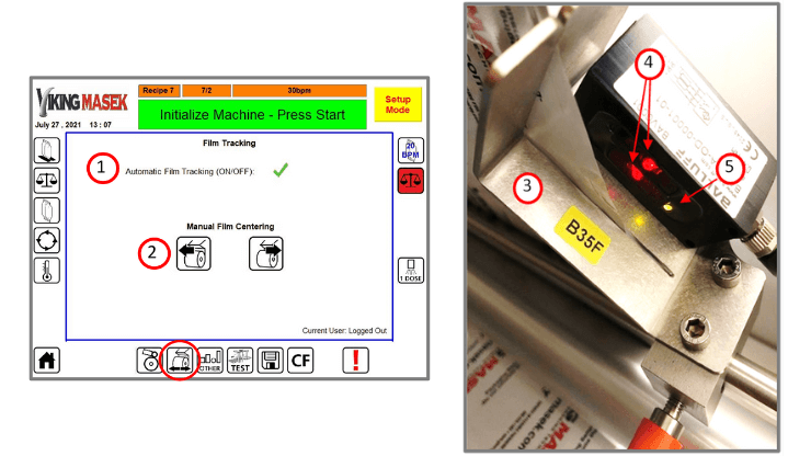 how-to-set-up-film-tracking-steps.png
