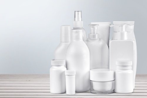 recyclable_containers.jpg