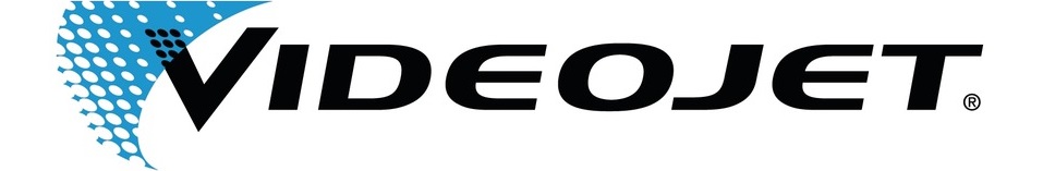 Videojet Videojet