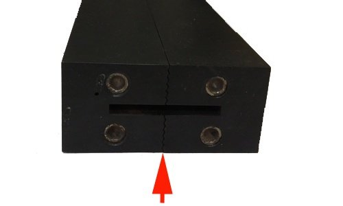 Viking_Masek_equipment_jaw_alignment.jpg