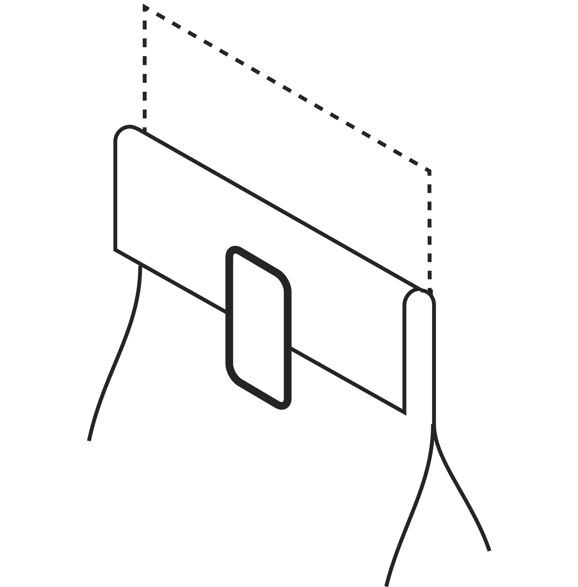 Bag Label