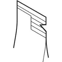 Pour Spout